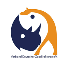 VDZ - Verband deutscher Zoodirektoren