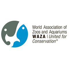 WAZA - World Association of Zoos an Aquariums