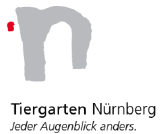 TGN