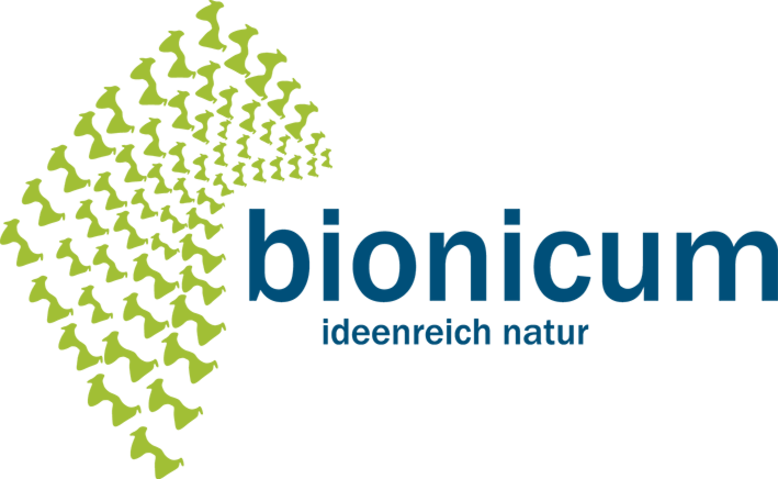 Bionicum
