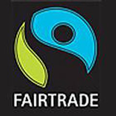 Logo FairTrade