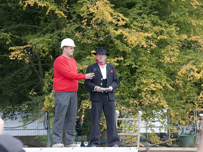 Foto: Björn Jordan