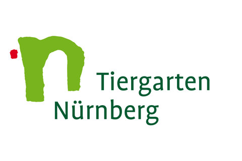 TGN-Logo
