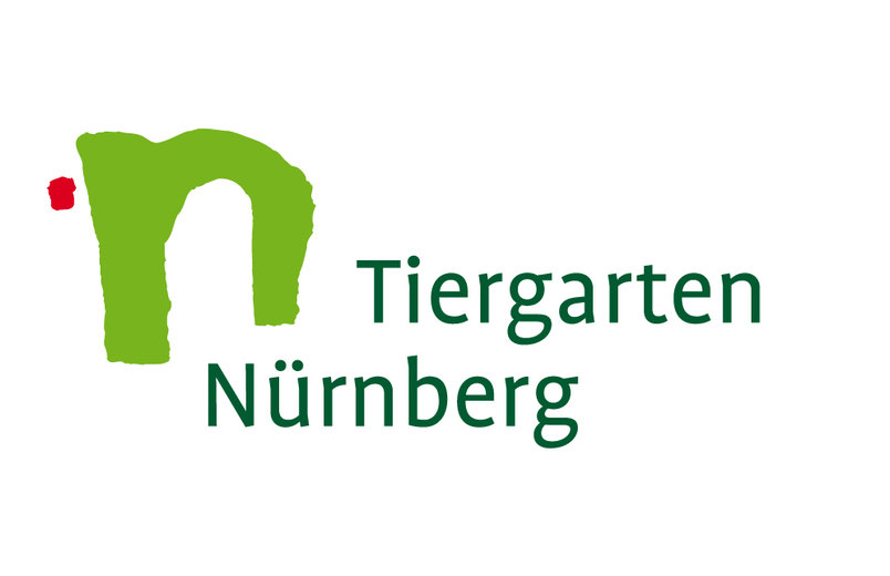 Tiergarten Nürnberg