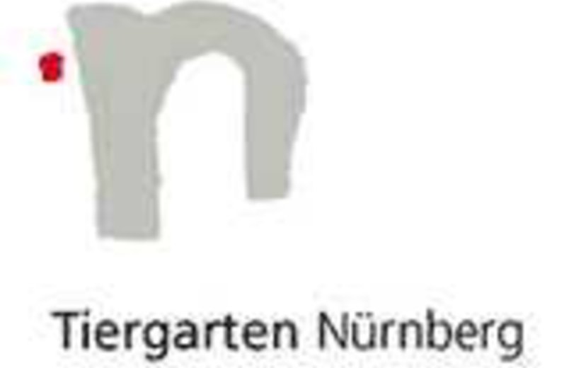 TGN - Logo