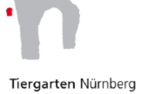 TGN - Logo